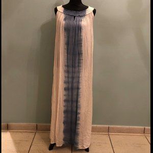 BOHO ME Collection Maxi Dress
